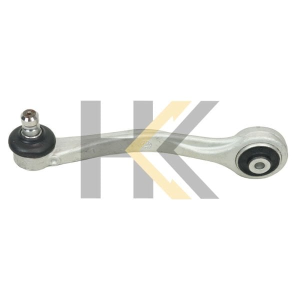 ROTILLI KOL AUDI A8 09- (4H) SOL