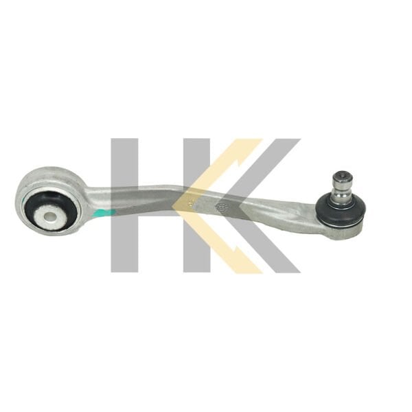 ROTILLI KOL EĞRİ UST SAG AUDI A4 07-15 / A5 08-
