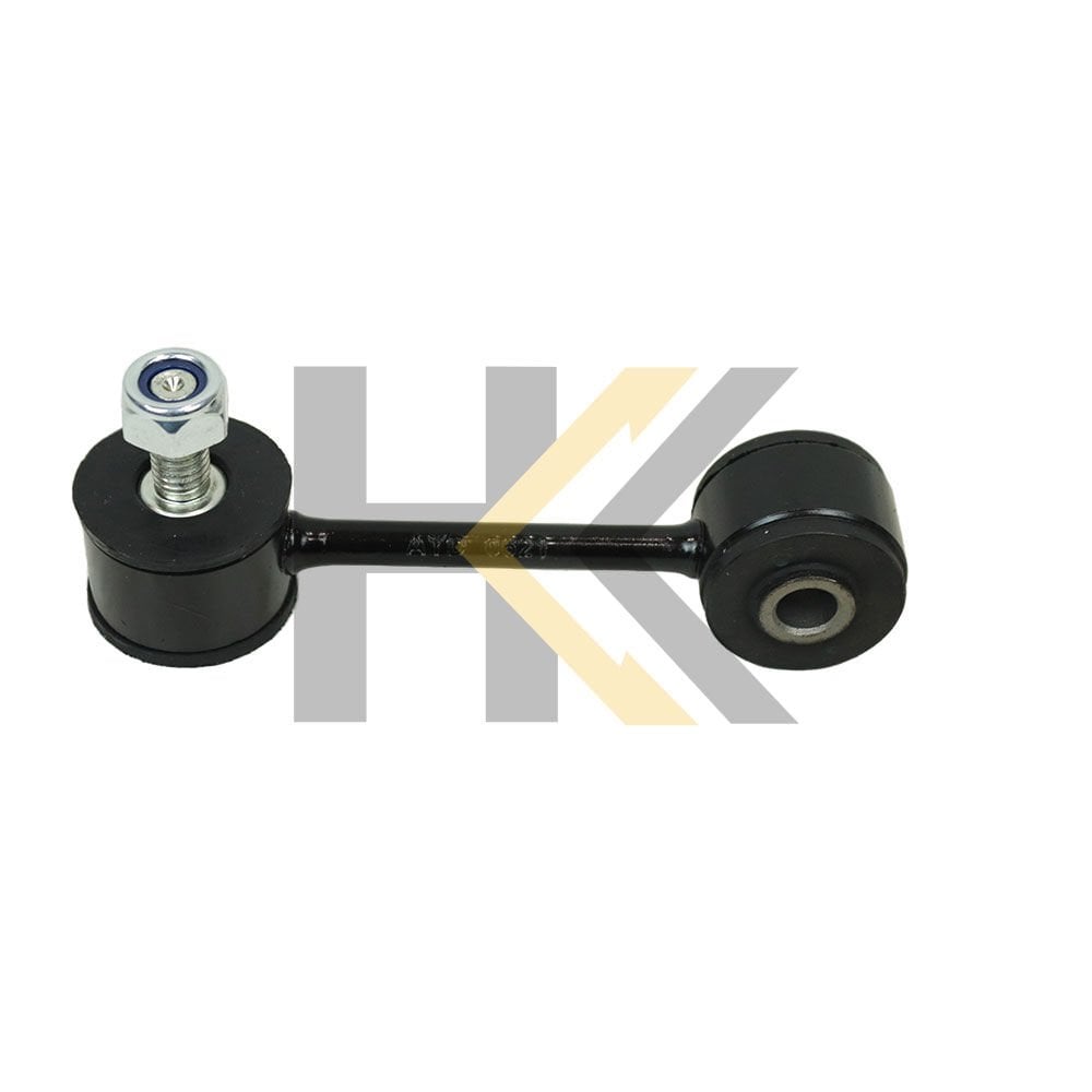 Z ROT VOLKSWAGEN GOLF 4 / BORA / AUDI A3 97-03 METAL