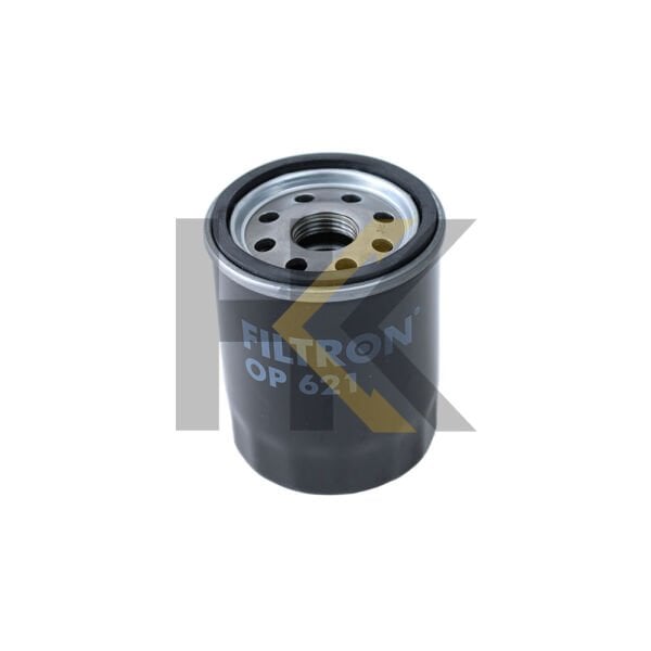 YAG FILTRESI SUZUKI SWIFT / SAMURAI / VITARA 96- 1.6-2.0 / BALENO /  TOYOTA RAV-4 / AVENSIS 01- / SUZUKI VITARA 16-19