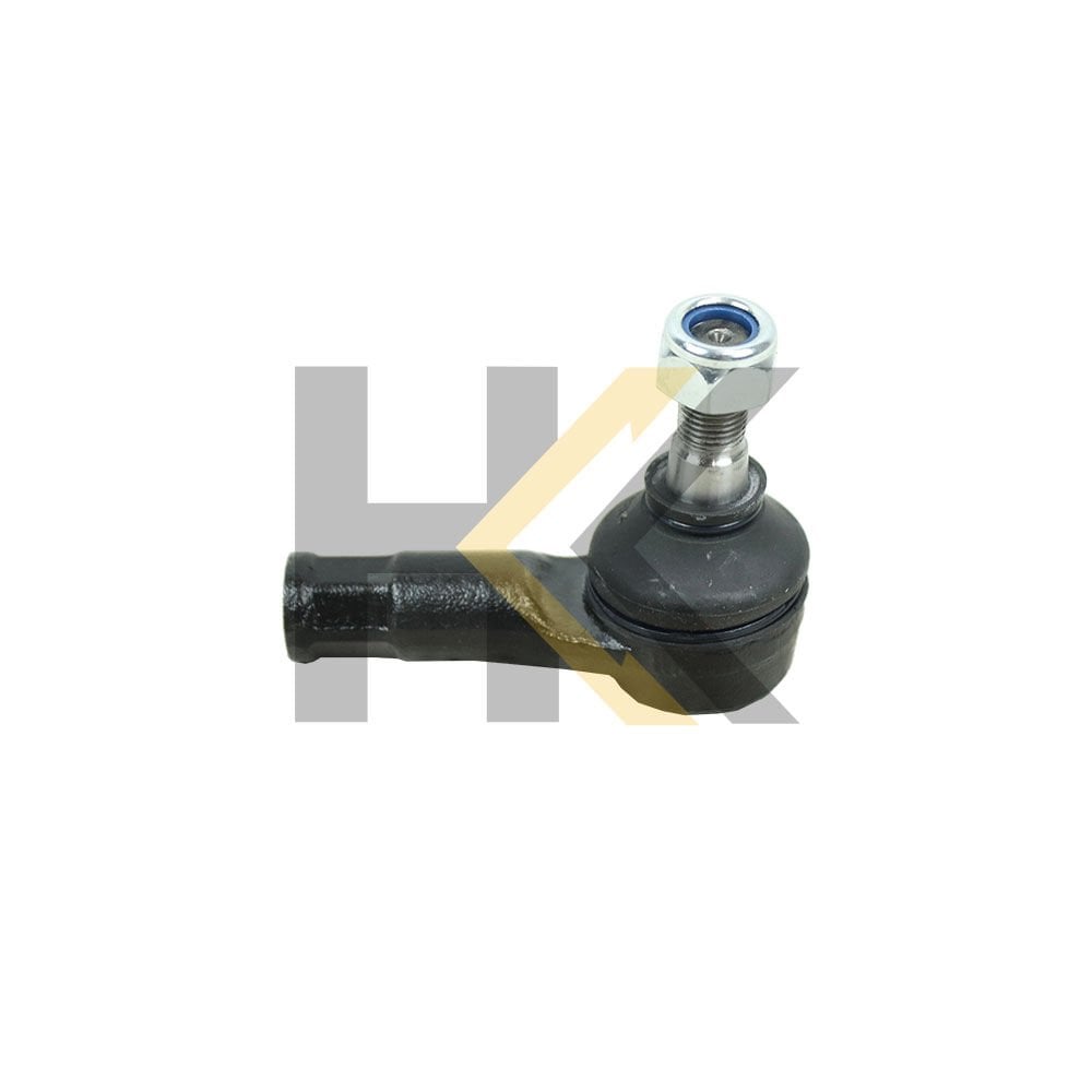 ROT BASI SAG / SOL CHEVROLET SPARK M300 2003-2010