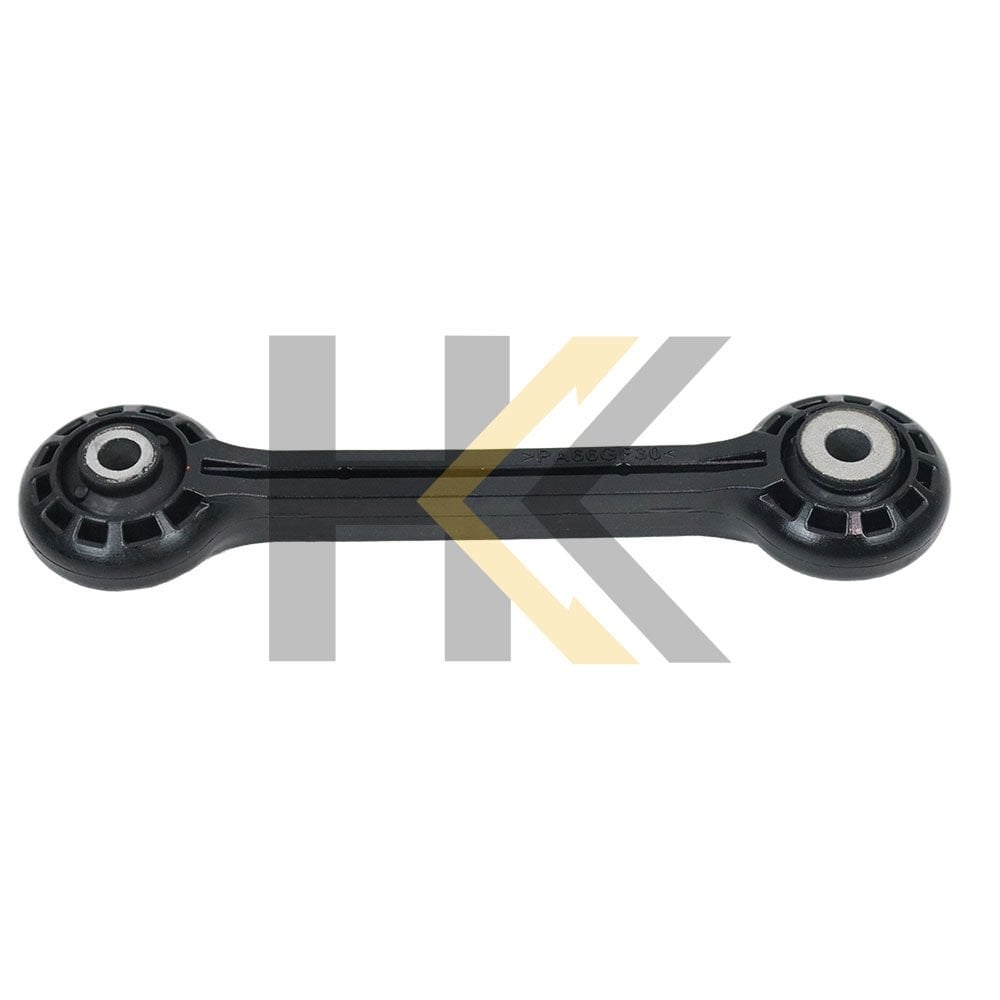 Z ROT AUDI A4 / A5 / A6 PLASTIK 08-12
