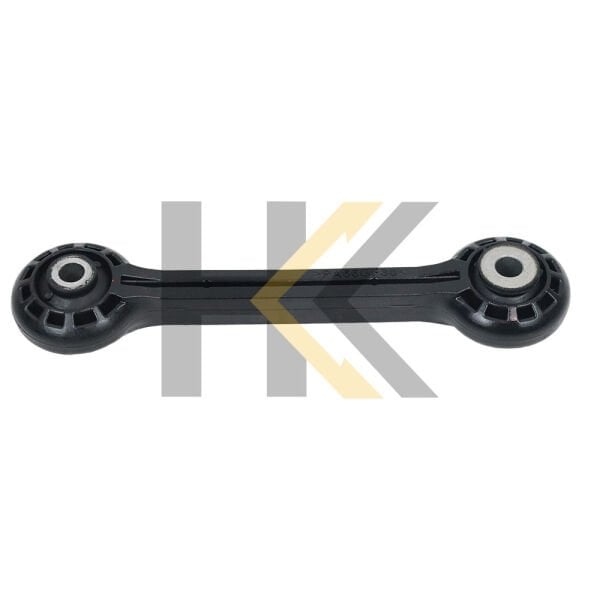 Z ROT AUDI A4 / A5 / A6 PLASTIK 08-12