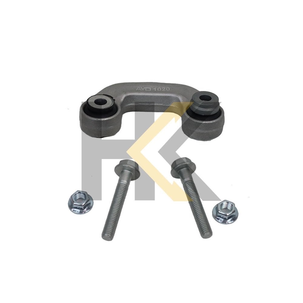 Z ROT SAG VOLKSWAGEN PASSAT AUDI A4 A6 97-05