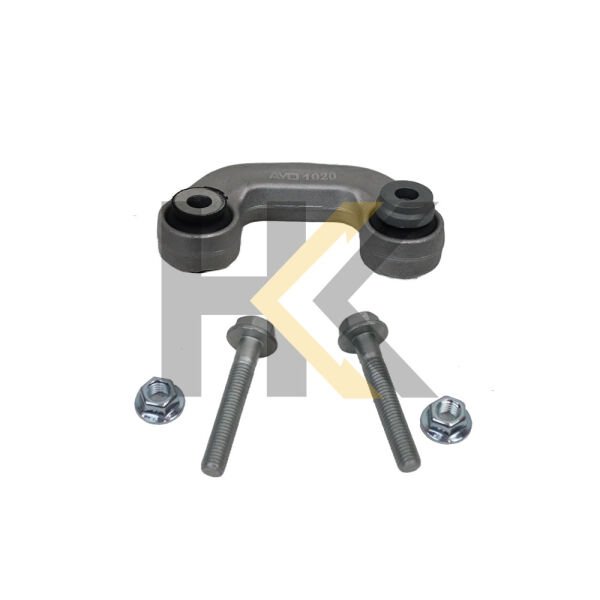 Z ROT SAG VOLKSWAGEN PASSAT AUDI A4 A6 97-05