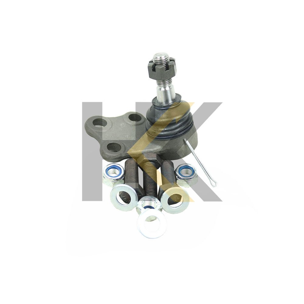 ROTIL ALT SAG NISSAN VANETTE 96-01