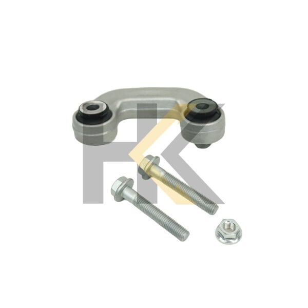 Z ROT SOL AUDI A4 01-07