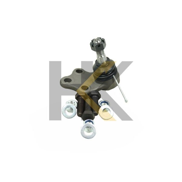 ROTIL ALT SOL NISSAN VANETTE 96-01