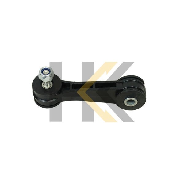 Z ROT VOLKSWAGEN GOLF 4 / BORA / AUDI A3 97-03 PLASTIK