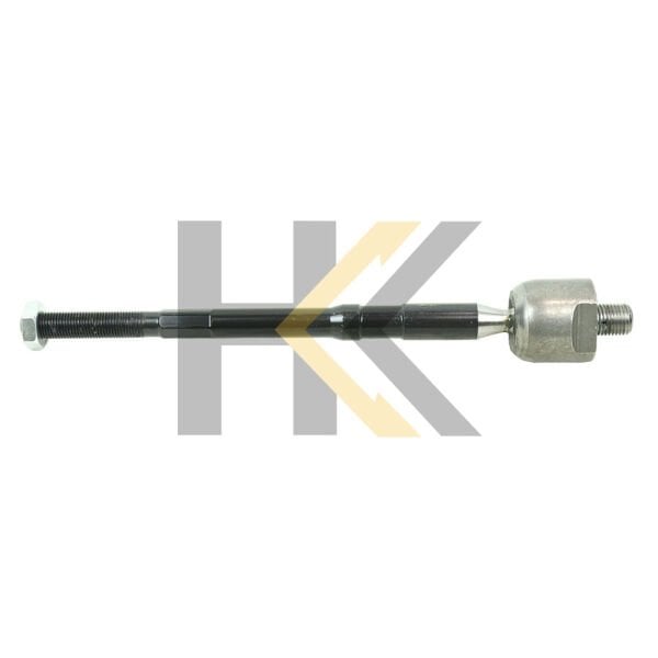 ROTMILI SAG / SOL CHEVROLET SPARK M300 2003-2010