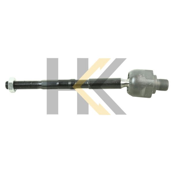 ROTKOLU CHEVROLET AVEO 04-11 / KALOS 05- H.B