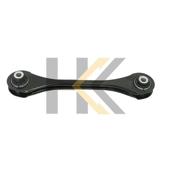 DENGE KOLU ARKA VOLKSWAGEN GOLF 7 12- / AUDI A3 12- / SEAT LEON 12- / PASSAT 14-