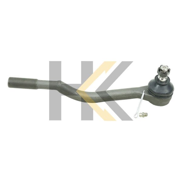 ROTBASI İÇ UZUN NISSAN SKYSTAR PICKUP D22 97-02