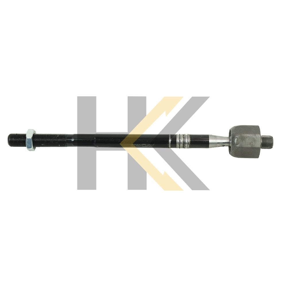 ROTKOLU VOLKSWAGEN TOUAREG 04-13 / AMAROK 11-14 / AUDI Q7 07-15 / PORSCHE CAYENNE 03-13