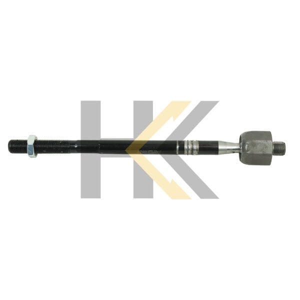 ROTKOLU VOLKSWAGEN TOUAREG 04-13 / AMAROK 11-14 / AUDI Q7 07-15 / PORSCHE CAYENNE 03-13