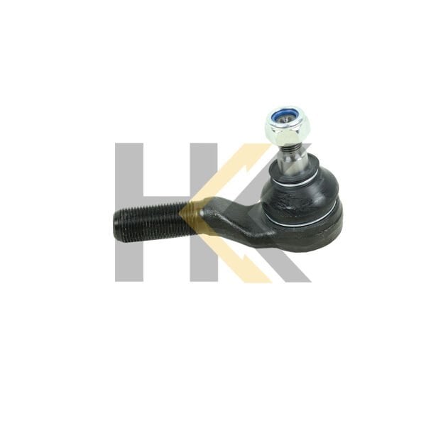 ROTBASI DIS SAG / SOL NISSAN PICKUP D22 97-05