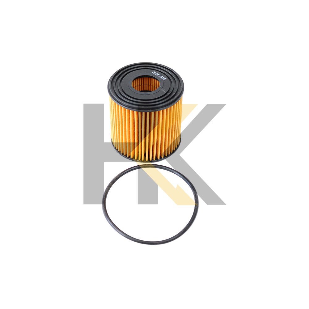 YAG FILTRESI NISSAN D22 SKYSTAR PICKUP 2003-2011 NISSAN X-TRAIL 2001-2007