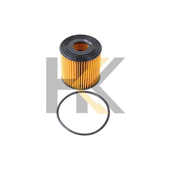 YAG FILTRESI NISSAN D22 SKYSTAR PICKUP 2003-2011 NISSAN X-TRAIL 2001-2007