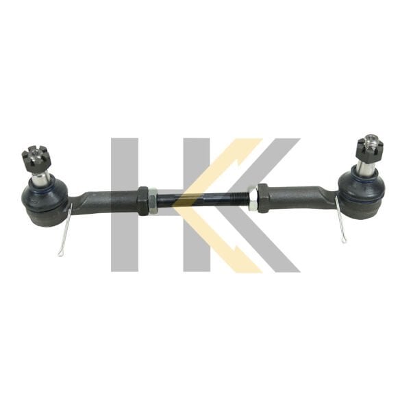 KISA ROT NISSAN PICKUP 98-06 D22 4x4 / SKYSTAR 02- 4x4