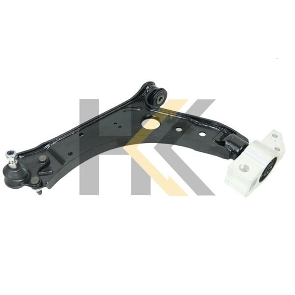 SALINCAK SAC ROTILLI ALT SOL VOLKSWAGEN GOLF 5 03-11 / CADDY III 03-10 / AUDI A3 04-12 / JETTA 04-10
