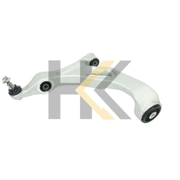SALINCAK ROTILLI ON ALT SAG AUDI Q7 10-15 VOLKSWAGEN TOAREG 10-17 PORSCHE CAYENNE 11-17