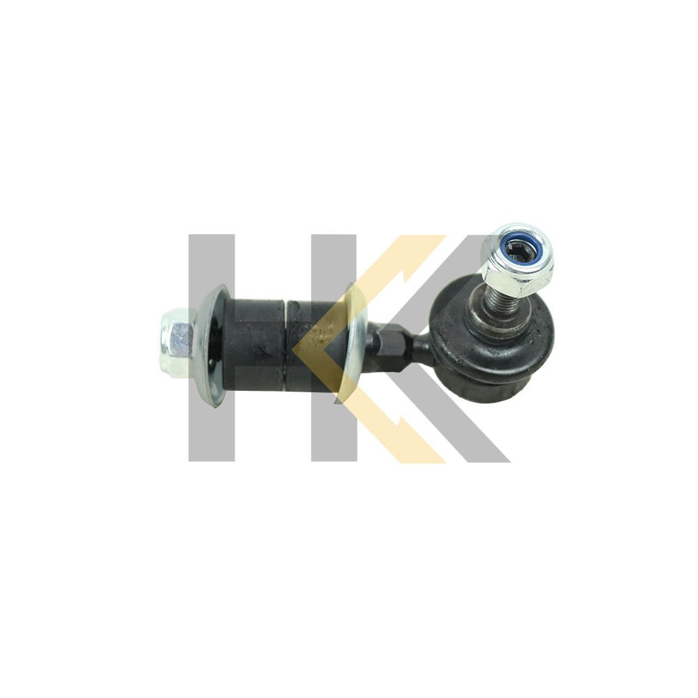 Z ROT ON ALT NISSAN SUNNY 90-95 / ALMERA 99- / ALTIMA