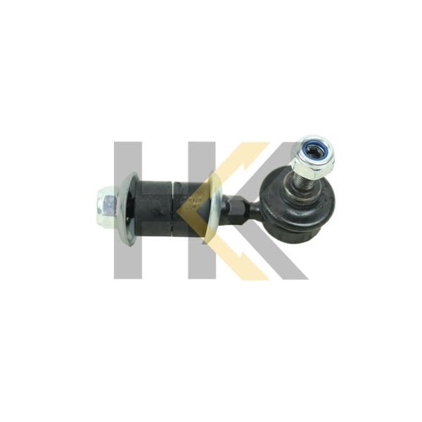 Z ROT ON ALT NISSAN SUNNY 90-95 / ALMERA 99- / ALTIMA