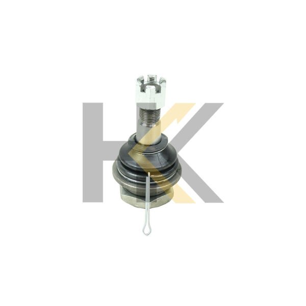 ROTIL ALT SAG / SOL NISSAN PICKUP D22 97-05 4x4 - 4x2 (PASOLU)