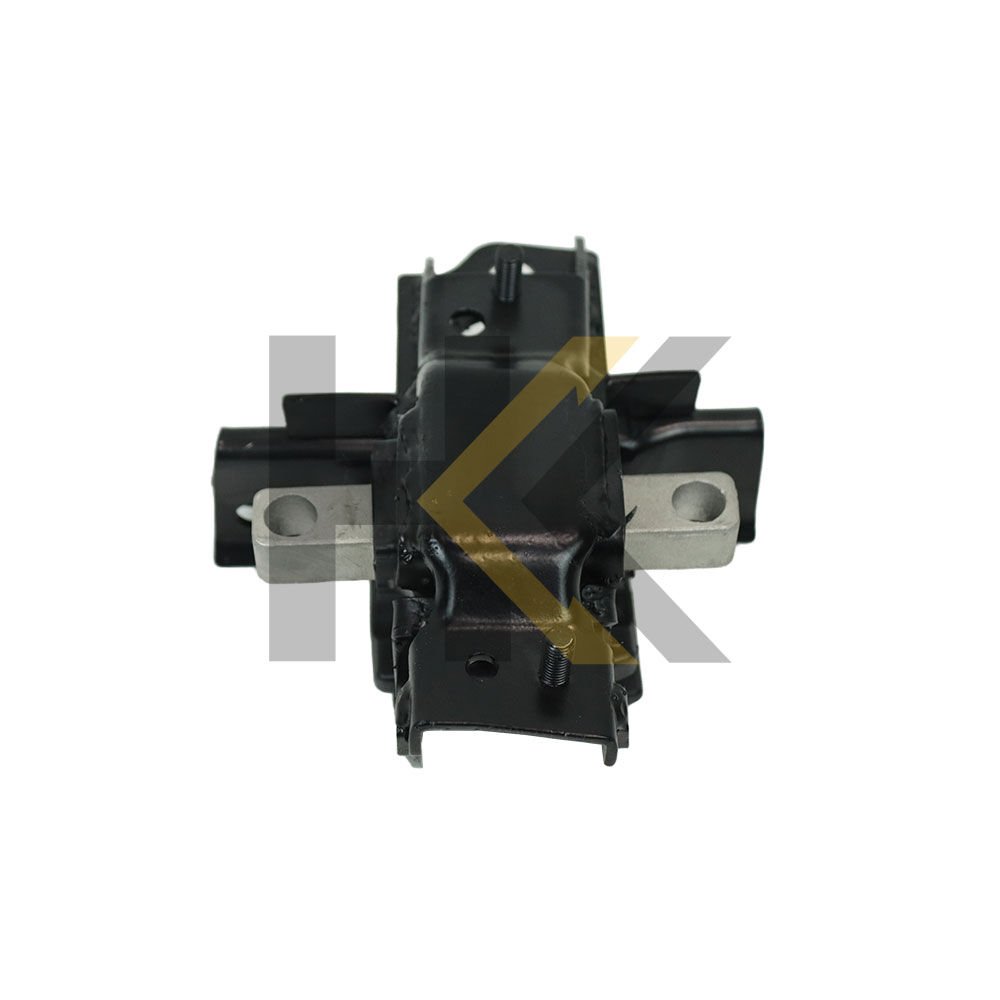 SANZIMAN TAKOZU SOL ARKA VOLKSWAGEN POLO AUDI A1 SEAT IBIZA SKODA FABIA RAPID ROOMSTER 1.2 / 1.4TFSI 1.6TDI CAXA CAYB CAYC CBZA 2005-