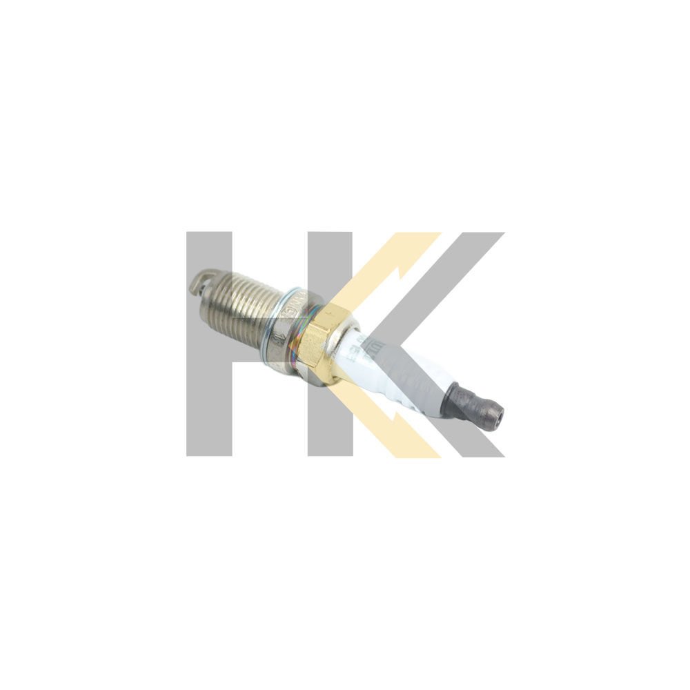 ATESLEME BUJISI RENAULT MEGANE 1.6 16V TEK TIRNAK CLIO