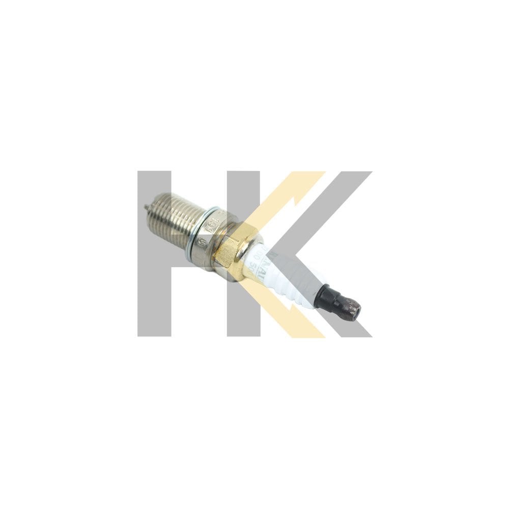 ATESLEME BUJISI RENAULT MEGANE 2.0IE 16V / R19 1.8 LAGUNA / SAFRANE EYQ-RFC58LS3 VOLVO S40 V40 96-00