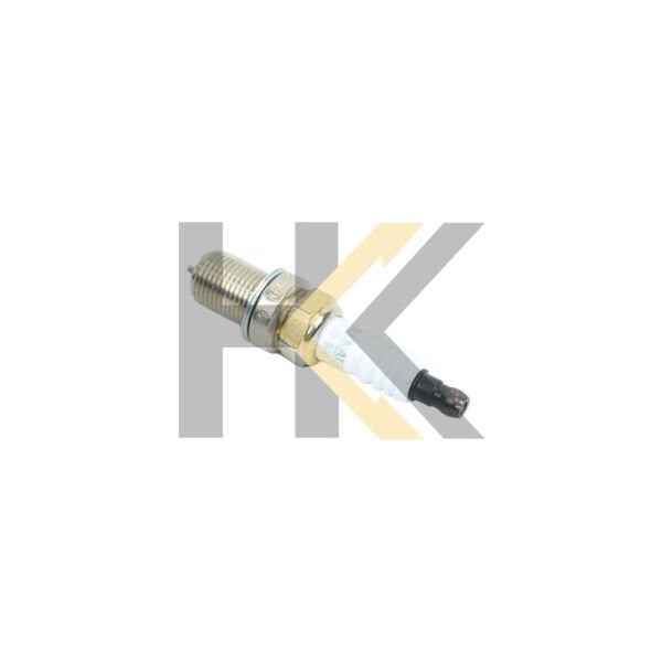ATESLEME BUJISI RENAULT MEGANE 2.0IE 16V / R19 1.8 LAGUNA / SAFRANE EYQ-RFC58LS3 VOLVO S40 V40 96-00