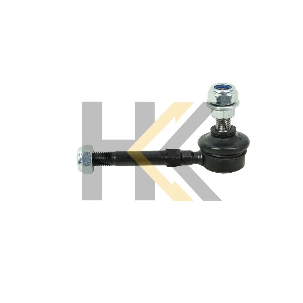 STABILIZER Z ROT ON NISSAN ALMERA 00- PRIMERA 90-96 SUNNY 86-