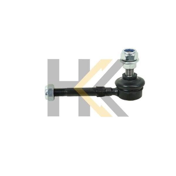 STABILIZER Z ROT ON NISSAN ALMERA 00- PRIMERA 90-96 SUNNY 86-