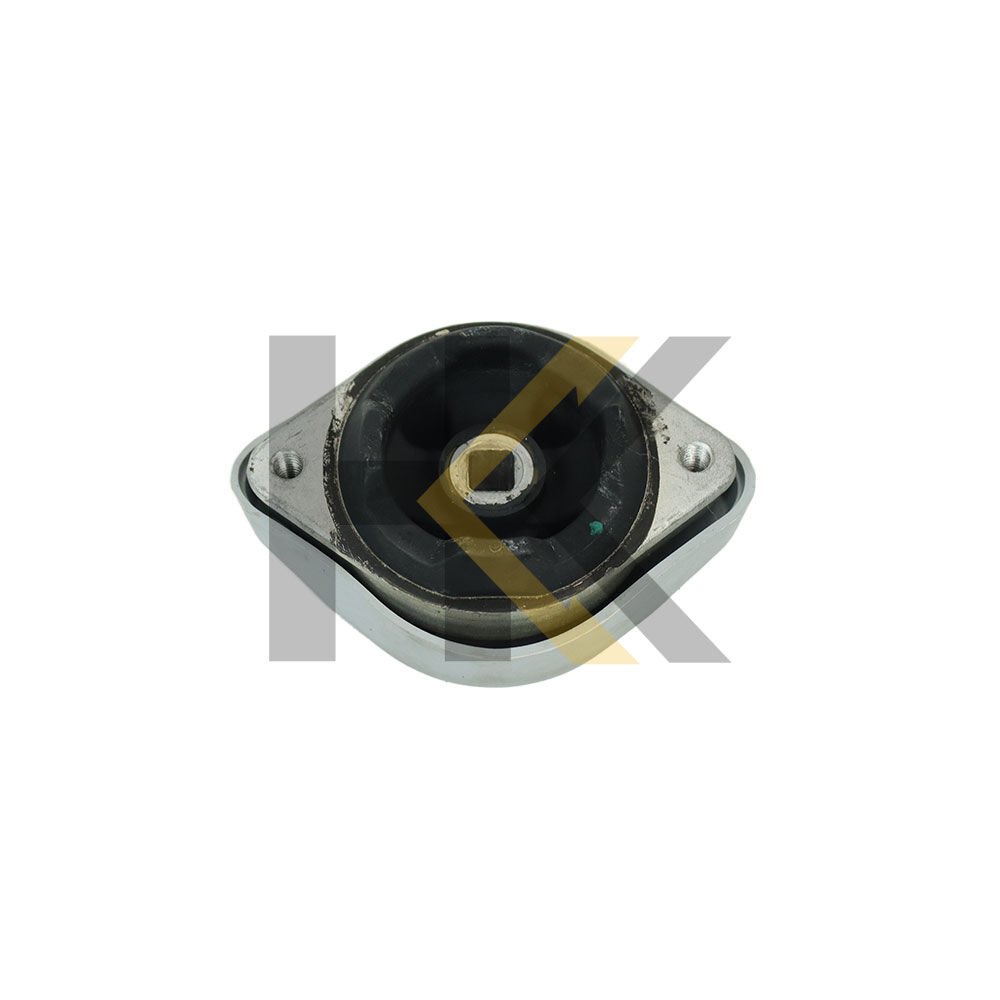 SANZIMAN TAKOZU AUDI A4 1.8 1.8T 1.9TDI 2.5TDI AFN AVG ALZ AEB 97-05