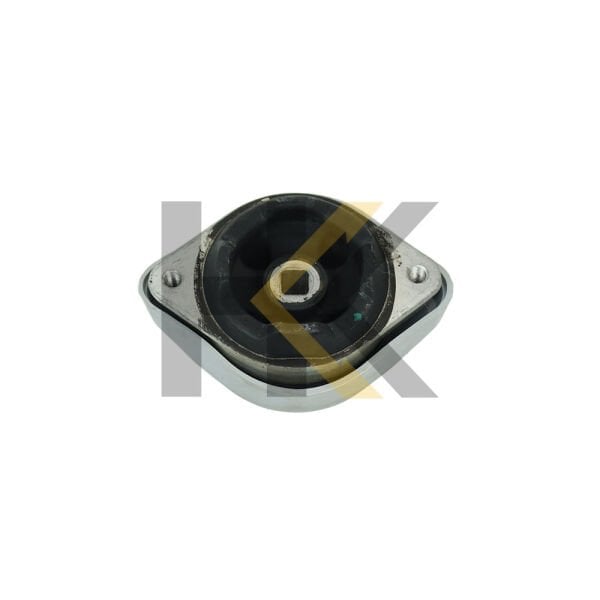 SANZIMAN TAKOZU AUDI A4 1.8 1.8T 1.9TDI 2.5TDI AFN AVG ALZ AEB 97-05