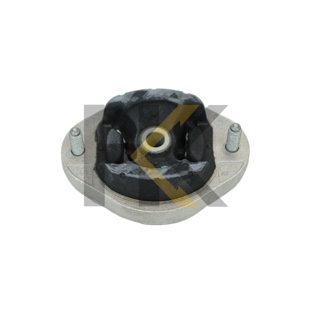 SANZIMAN TAKOZU AUDI A4 1.8 / 1.9 / 2.0 / 2.5 2000-