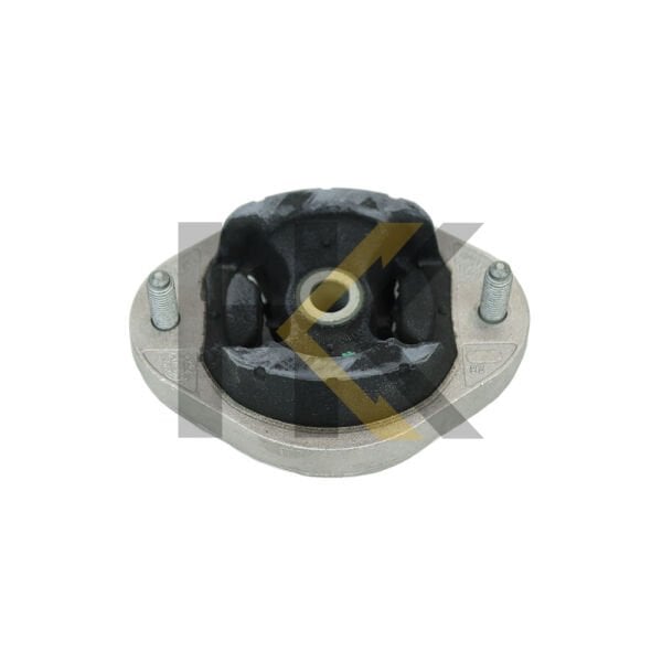 SANZIMAN TAKOZU AUDI A4 1.8 / 1.9 / 2.0 / 2.5 2000-
