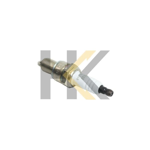 ATESLEME BUJISI RENAULT R9 R11 R19 1.4 1.6 KARBURATORLU