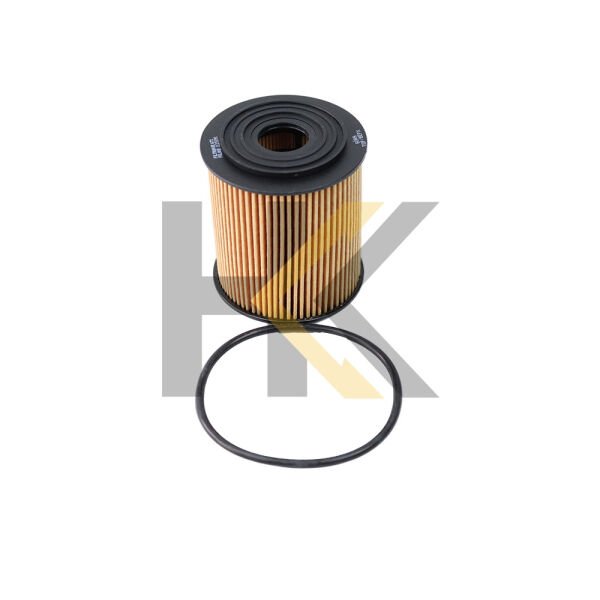 YAG FILTRESI MINI R50 / R52 / R53 88-93 102E