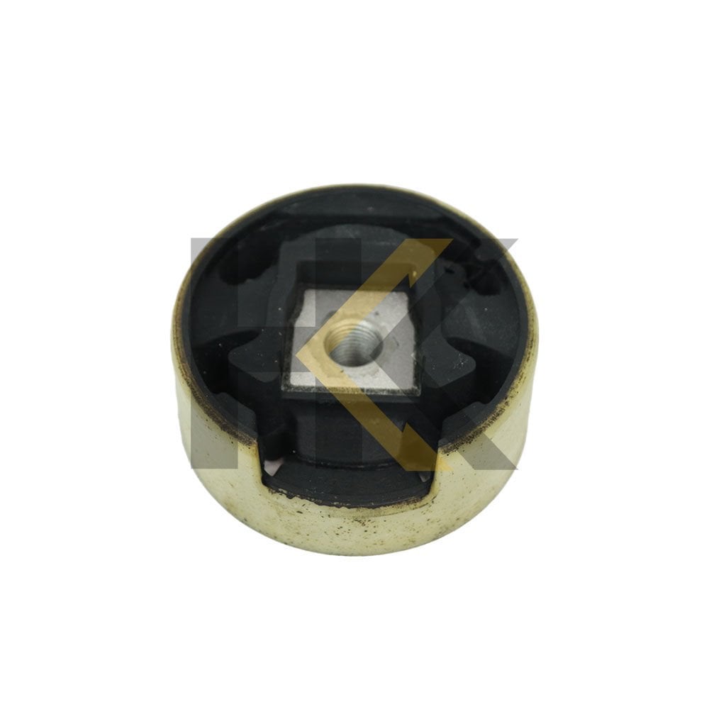 MOTOR BAGLANTI TAKOZU UST VOLKSWAGEN GOLF V 06-09 JETTA PASSAT 06-11 AUDI A3 04-13 SKODA OCTAVIA 04-08 BMN CAXA BLS BXE