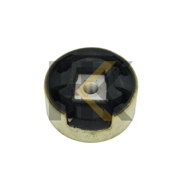 MOTOR BAGLANTI TAKOZU UST VOLKSWAGEN GOLF V 06-09 JETTA PASSAT 06-11 AUDI A3 04-13 SKODA OCTAVIA 04-08 BMN CAXA BLS BXE