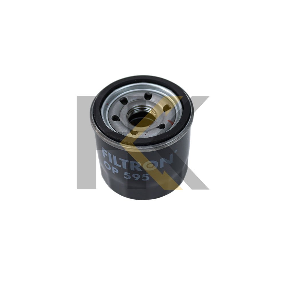 YAG FILTRESI NISSAN ALMERA / PRIMERA 96-06 /QASHQAI 1.6 07-13 / JUKE 1.6  / MICRA 03- BENZINLI MOTORLAR