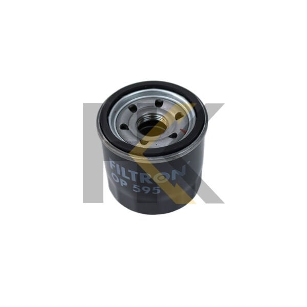 YAG FILTRESI NISSAN ALMERA / PRIMERA 96-06 /QASHQAI 1.6 07-13 / JUKE 1.6  / MICRA 03- BENZINLI MOTORLAR