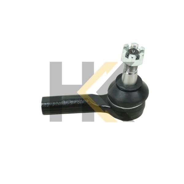 ROTBASI DIS NISSAN X-TRAIL 01- / PATHFINDER 97-04