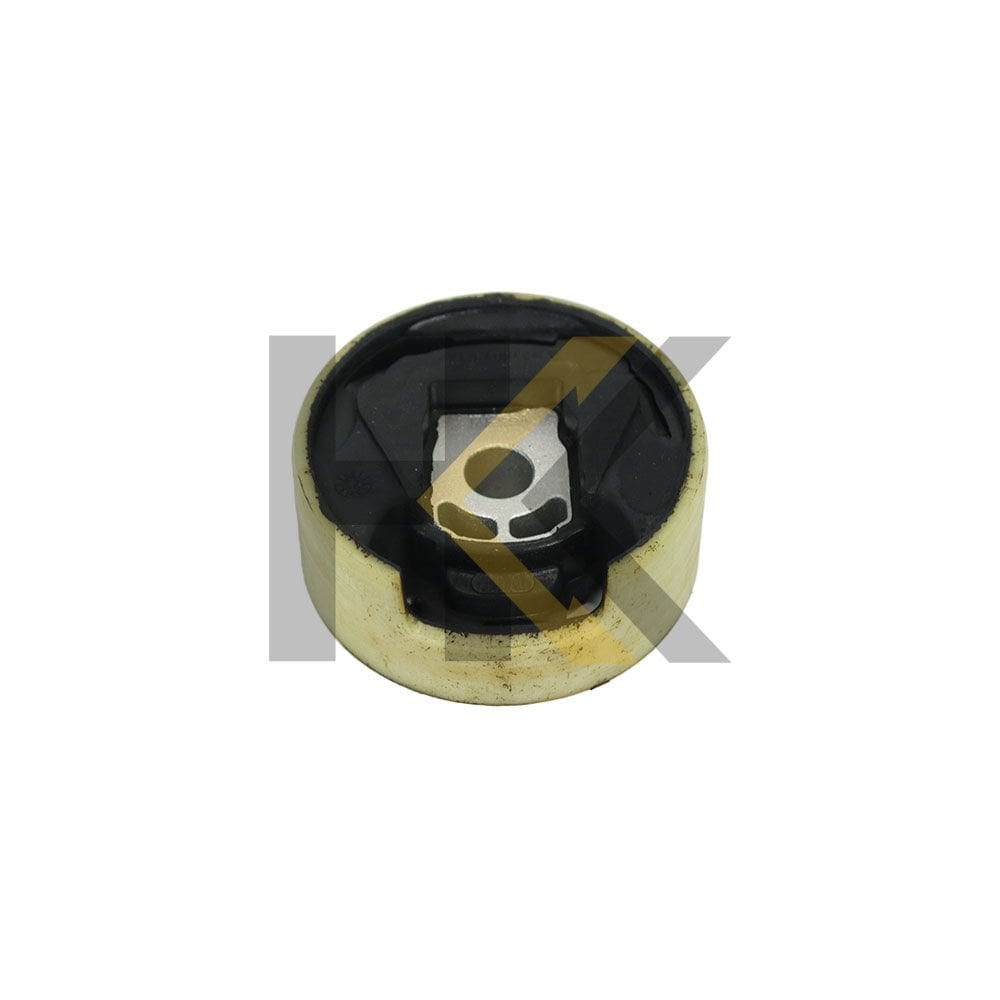 MOTOR BAGLANTI TAKOZU ALT VOLKSWAGEN GOLF V CADDY III JETTA III SKODA OCTAVIA II TOURAN 1.6 / 1.6FSI / 2.0FSI BCA BGU BLF BLN BLP BLR BLY BAG 2003-