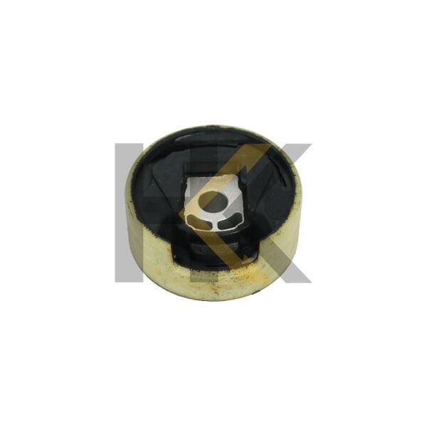 MOTOR BAGLANTI TAKOZU ALT VOLKSWAGEN GOLF V CADDY III JETTA III SKODA OCTAVIA II TOURAN 1.6 / 1.6FSI / 2.0FSI BCA BGU BLF BLN BLP BLR BLY BAG 2003-