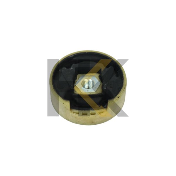 MOTOR BAGLANTI TAKOZU UST VOLKSWAGEN GOLF V CADDY III JETTA III SKODA OCTAVIA II TOURAN 1.6 / 1.6FSI / 2.0FSI BCA BGU BLF BLN BLP BLR BLY BAG 2003-