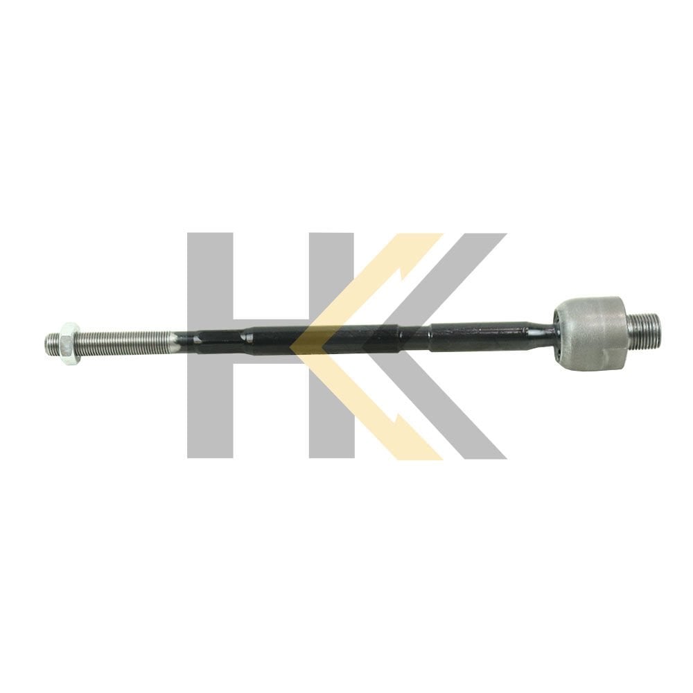 ROTKOLU ALT  NISSAN PRIMERA / MAXIMA / ALTIMA 02-