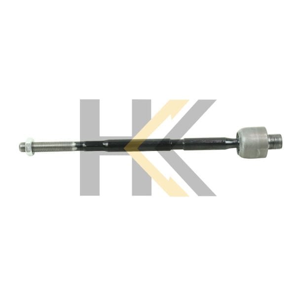 ROTKOLU ALT  NISSAN PRIMERA / MAXIMA / ALTIMA 02-
